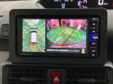 ダイハツ認定中古車取扱いの正規ディーラー店舗となります。メーカー保証はもちろん中古車保証も全国最寄りのダイハツ正規ディーラーにてご利用いただけます(一部除く)