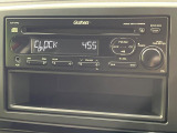 お好きな音楽を車内でお楽しみいただけます♪スピーカー交換・ウーハー追加などの音質向上や、最新ナビ・後席モニター等の取り付けも是非ご相談ください!