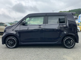 全国どこでもご納車致します☆ご納車費用や日程等はお気軽にお問い合わせください!!TEL:0940-37-7878