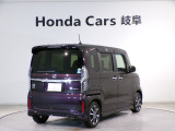 【点検整備】ご納車時には納車点検実施いたします。指定交換部品(エンジンオイル、オイルエレメント、ワイパーゴム)新品交換致します。その他必要交換部品は点検時交換致します。
