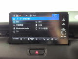 ◆Honda認定中古車をお探しの方はHondaU-Select亀山長明寺へお越しください!全車安心のU-Selectホッと保証付きです!敷地内試乗も可能です!オンライン商談も受付しています!◆