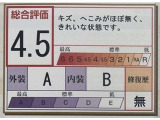 デリカD:5 2.2 G パワーパッケージ 4WD 