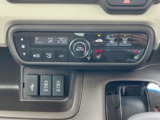 是非一度、実車を御覧ください。
