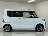 【低燃費の軽自動車】地球に優しく、お財布にも優しい低燃費!ガソリン高騰の今、本当に助かります!そのうえ、良く走ってくれますよ!本当に最近のクルマは、燃費が良いですね!