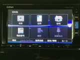 当店での販売車両は、車検整備はもちろん、車検残ありの車両でも点検整備をしっかり終わらせてからお客様へ引き渡し致しますので、安心してご購入いただけます♪