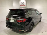 【Honda認定中古車 U-Select】 は3つの安心をお約束します。 1 Hondaのプロが整備した安心。 2 第三者機関がチェックした安心。 3 購入後もHondaが保証する安心。