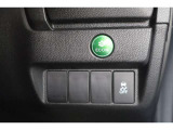 ECONスイッチの効果とあなたの運転で、クルマと力をあわせ「燃費向上=ガソリン代の節約=CO2 削減」のチャレンジをお楽しみください。