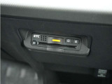 ◆ETC車載器 装備車◆今や必需品のETC!有料道路を利用する際にスムースに通過でき、わずらわしい料金支払いから開放されます!