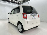 軽自動車は燃費も良くて経済的♪小さなボディで運転しやすい!細い道だってラクラク運転♪