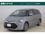 ご契約にはご来店にて 契約者本人の現車確認 顔写真付きの本人確認書類が必要となります☆ お客様のご来店心よりお待ちしております☆店長おすすめ