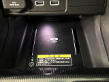 【ワイヤレス充電器★】