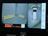 【全国販売しています】(一部地域除く) 商談、納車ご来店可能な方にお願いしております  【転売目的はご遠慮願います】 ☆無料TEL『0078-6003-558176』