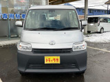 タウンエースバン 1.5 DX 4WD 