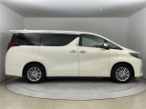 ◆北は北海道から南は沖縄まで、ご購入いただいたお車は全国にご納車が可能です!お電話、メール、動画などでリモートでお車のご案内も可能です!親切、丁寧に対応させて頂きますのでお気軽にご相談ください!