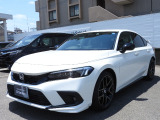 お車をお探しのお客様、ご購入までの流れや疑問点など一つ一つ丁寧にご説明させていただきます。お客様にご納得頂ける一台を一緒にお探しさせて頂ますので、ご来店お待ちしております。