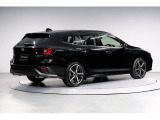 レヴォーグ 1.8 GT-H EX 4WD 