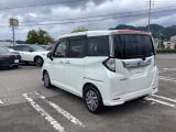 ■□■□■ 下取りもさせていただきます!! 下取によって利益を得る必要がないので、高価買取査定が可能になっております!! 査定だけでも大歓迎です!!  ■□■□■