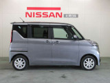 納車前に95項目の点検整備を実施します。また、ご購入から1カ月、あるいは1000kmの走行で無料点検を実施致します。