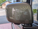 ホンダカーズ土山 土山店のお車を閲覧頂き、ありがとうございます。詳細見積り・他府県登録納車費用・車両状態確認・追加画像をご希望の場合はお電話【0748-64-1046】でのお問合せをお願い申し上げます
