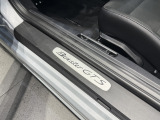 車両コンディションも良好に保たれておりますので、ぜひ一度現車をご覧いただければきっと気に入っていただけるかと思います。