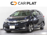 こちらの車両は雹害現状車です。必ず現車をご確認ください。機能上、走行上に問題はございません。詳しくはお気軽にスタッフまでお尋ねください。