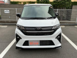 ムーヴ RS 