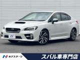 STIディフューザー LEDライナー アドバンスドセーフティパッケージ