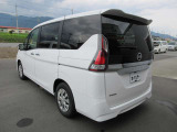 お車を全国に納車致します☆ホームページhttps://minowamobility.jp/ 中央道伊北インターチェンジから車で10分です!
