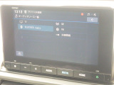 ZR-V 1.5 Z 