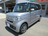 お車を全国に納車致します☆ホームページhttps://minowamobility.jp/ 中央道伊北インターチェンジから車で10分です!
