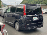 ◆【お問い合わせください】写真の内容に関してやおクルマ購入までの流れなどご不明点、ご質問等がございましたらお気軽にガリバー店舗までお問い合わせください。