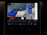 G-Linkでコンシェルジュサービス、緊急時のヘルプネット、セキュリティー追跡システムまで充実しております。