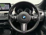 BMW Premium Selection 江戸川は、約20台の展示スペースがあり、常時新車拠店より厳選された認定中古車が続々と入庫しております。