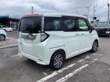 ■□■□■ 純正ディーラーオプションもほぼすべてご対応しております!! 気になるオプションがあればお見積りに追加致しますので、ご相談ください!!■□■□■