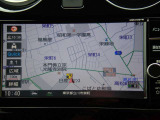 ノート 1.2 e-POWER X 