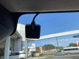 ETCあります