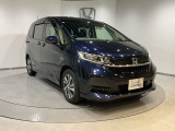 自動車保険・JAFも取り扱っております。また、お客様のご希望で保証延長(有償・一部の車種では取り扱いできません)もご準備しております。