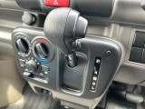 気になる車はまずはお気に入り登録をお願いいたします!
