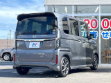 弊社では、全車『修復歴なし』のお車のみ取り扱っております。専任バイヤーによる厳選した仕入れの後、入庫後の車両チェックを行い、ネクステージが認定した高品質な中古車をご提供しております。