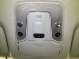 ご来店が困難なお客様につきましては、お電話やメールでのご商談もさせていただいております。ご遠方のお客様もお気軽にお問い合わせください。