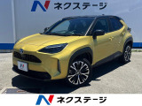 沖縄県内での販売・登録が条件※宮古島除く