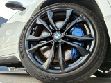 X2 M35i 4WD 
