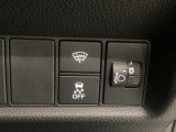 お客様ひとりひとりに合わせてお見積もりをお出ししております。ご要望があればお気軽にスタッフまでお問い合わせください。