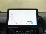 シエンタ ハイブリッド 1.5 Z 