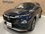 ■購入サポート■ ローンでの購入も可能です!最長120回までご用意しております!頭金・ボーナス払いの有無もお選びいただけますのでピッタリのお支払方法が見つかるはずです♪
