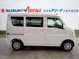 ★在庫問合せ/スピード見積をクリックで30分以内にご希望のお車の見積が届きます!買う買わないは別、お気軽にお問合せ下さい★