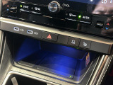 ◆LIBERALAは、輸入車選びの新たなスタイルを提案するインポート・セレクト・ブランドです。オーナー様となる方がクルマから直接感じる感性を第一にした、最良の一台との出会いをコーディネートいたします。