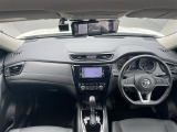 エクストレイル 2.0 20Xi 修復歴無し