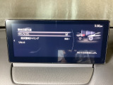 車や障害物だけでなく人や自転車も検知し、ブレーキを自動制御して衝突回避をサポートしてくれるSBS(スマートブレーキサポート)を装備!