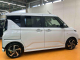 全車、お引渡し前に点検整備を行います!ご購入後も中古車保証付きです!新車時メーカー保証期間が残っている場合は保証継承も行います!※ダイハツ車12ヶ月保証、他メーカー車6ヶ月保証となります。